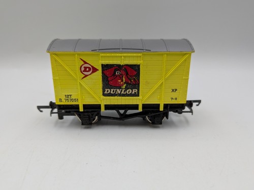 Wrenn spur w5004 - wrenn, 00/h0