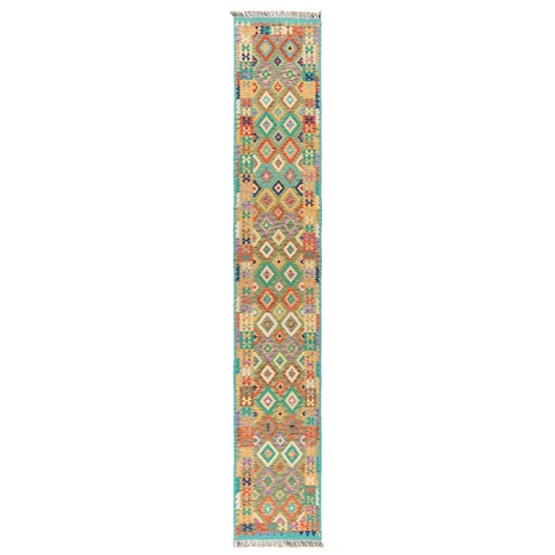 Kelim afghan 479x84 - afghan,