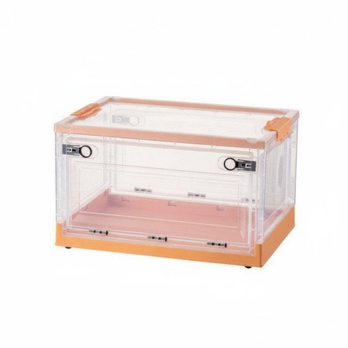 Plastik aufbewahrungsbox - plastik,