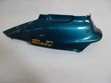 HONDA BALI AF 50, VERKLEIDUNG