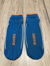 Beachies Sockenschuhe