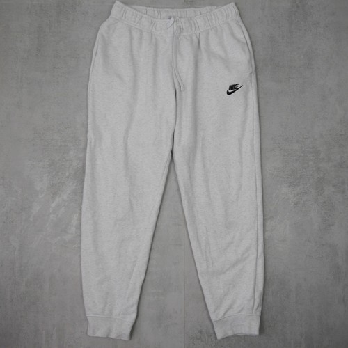 Nike jogginghose herren - herren, m