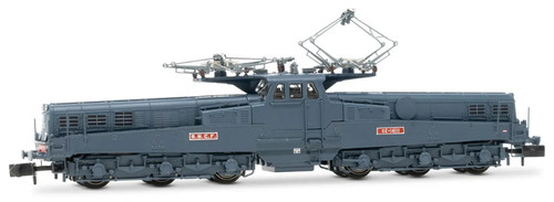 Arnold hn2549 sncf - arnold, cc