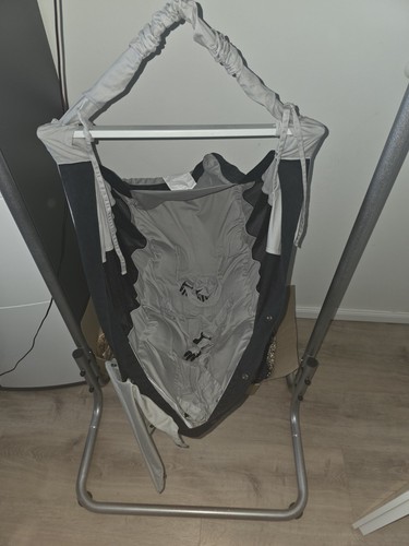 Kemaly swing2sleep - kemaly,