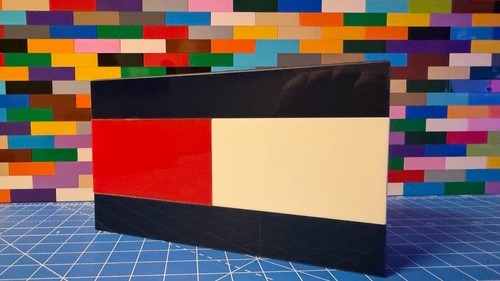 Tommy hilfiger deko - hilfiger, |
