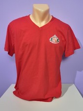 Sunderland afc fußballtrikot - afc,