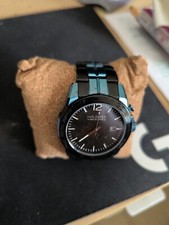 Holzkern uhr herren - holzkern,