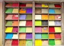 Natur Seife aus der Provence