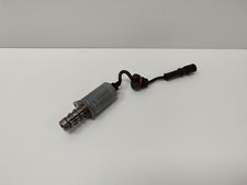 Orig. Ferrari 430 599 Enzo Magnetrventil Ventilsteuerung Phasenversteller 212422