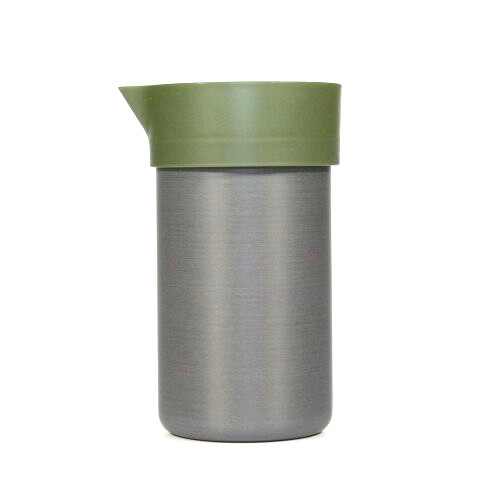 Royal vkb vorratsbehälter - vkb,