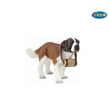 Papo 54009 bauernhoftiere - -,