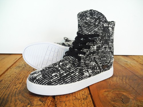 Supra footwear women joplin - supra,