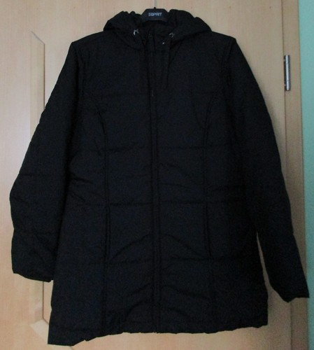 Puma jacke winterjacke winter - puma,