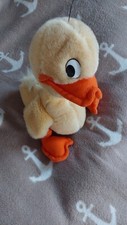 Alfred J. Kwak Vintage Ente ca