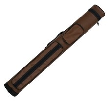 Billard Zubehör Cue Queue