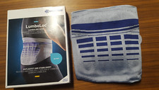 Lumboloc Größe 3 Fa