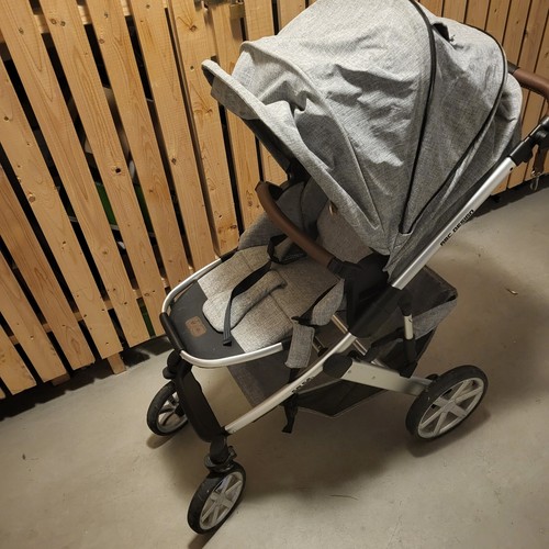 Abc design salsa - abc, 4