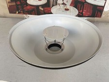 Profoto Beauty Dish -