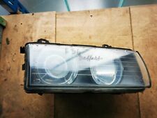 BMW 3er E36 Limousine Touring Linsenscheinwerfer Scheinwerfer Linse rechts HELLA