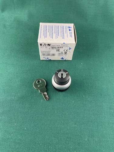 Eaton moeller rmq - eaton/moeller, rmq-titan