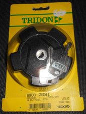 Tankdeckel 2 Schlüssel für VW Golf 1 GOLF 1Cabriolet Jetta  1 Scirocco