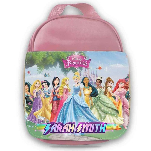 Personalisierte kinder - personalisierte,