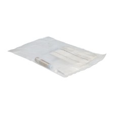 Balluf BCS0062 New NFP