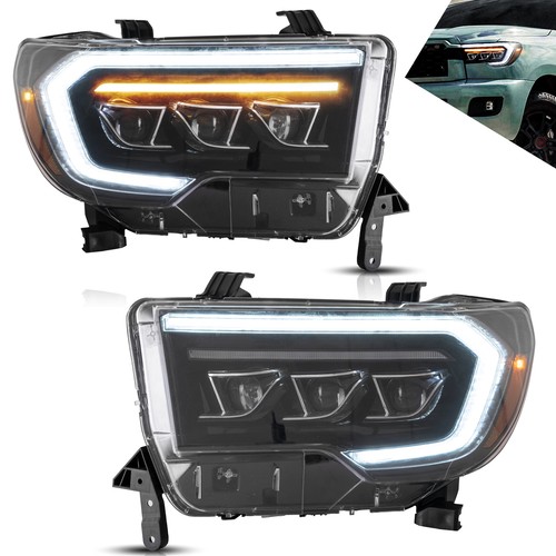 Vland led scheinwerfer - vland,