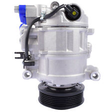 Kompressor Klimaanlage