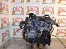 ⭐ 160A 285519 teilmotor für