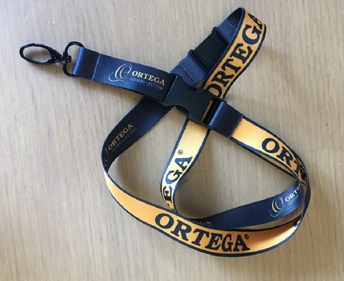 Ortega gitarren zweifarbiges - gitarren,