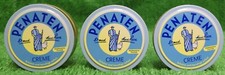 (34,44€/L) 3x PENATENCREME