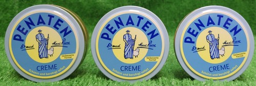 Penatencreme - (34,44€/l),