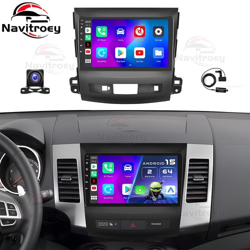 Dab android autoradio - dab+,