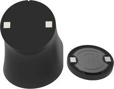 Ladestation für Logitech Maus G502 Lightspeed, G703, G903 Lightspeed und PRO