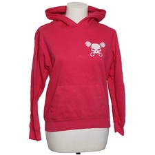 Grenzgaenger, Kapuzenpullover