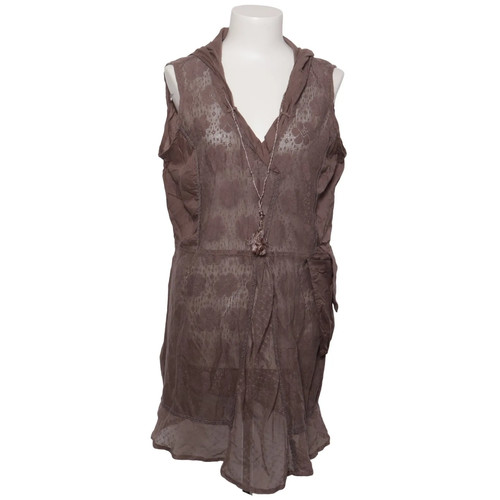 Body needs strandkleid - body, needs,