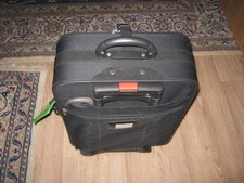 trolley handgepäck Koffer NEU