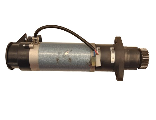 Lenkmotor jungheinrich - lenkmotor,