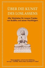 Über die Kunst des Loslassens