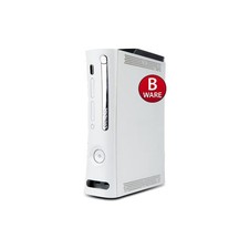 Xbox 360 Jasper 12,1A mit HDMI