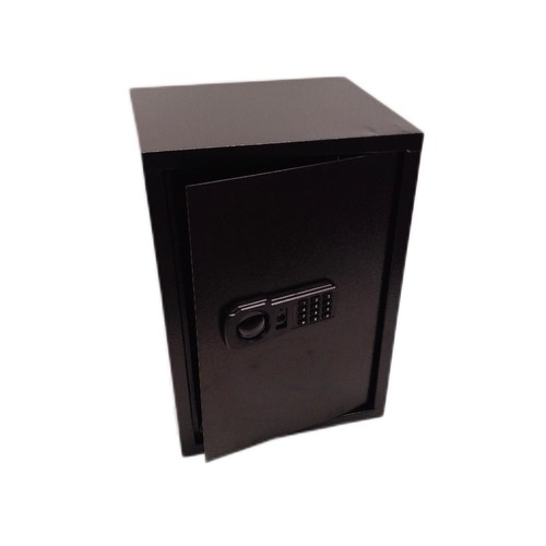 Feuerfester tresor safe - feuerfester,