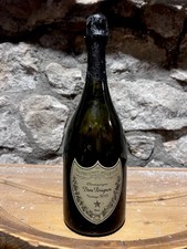 Dom Perignon Vintage 2013
