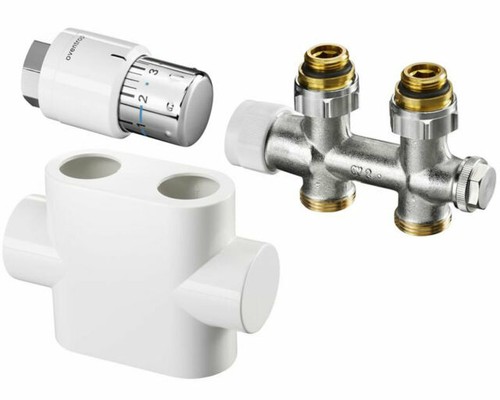 Oventrop multiblock - oventrop,