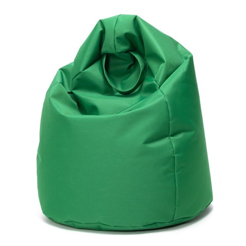 Ecopuf sako pouf sessel - ecopuf,