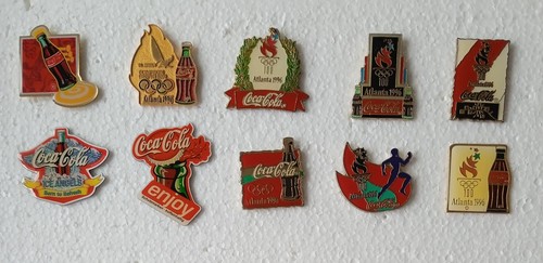 Pins konvolut lot stück - lot,