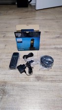 Philips D1651B/01 Cordless