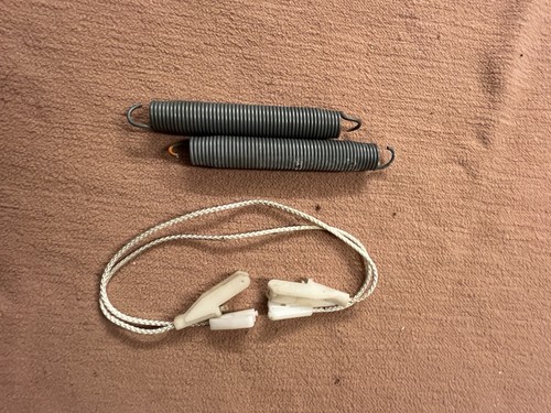 127 miele 1022 türfedern - g,