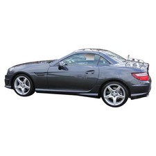 Gepäckträger passend