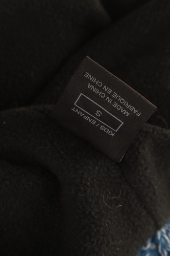 Jack wolfskin kinder - wolfskin,